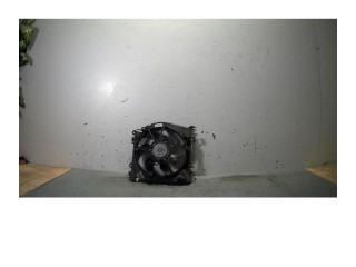 Вентилятор печки    7701068310, 7701068310   Renault Clio III