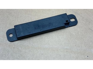 Антенна комфорта интерьера