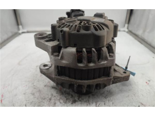 Генератор 2655447, 373002B101   KIA Pro Cee'd I      