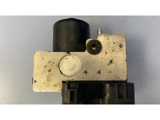 Jednotka ABS 4454053010 Lexus IS 200-300 2002