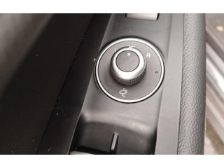 Zpětné zrcátko  Alfa Romeo Stelvio 2017  REBATIVEL  