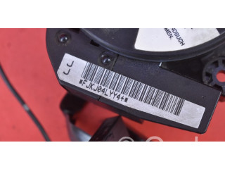 Подрулевой шлейф SRS    Honda HR-V