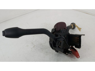 Мултифункционный включатель управления / ручка