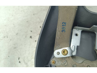 Volant Mitsubishi Pajero 1999 3812