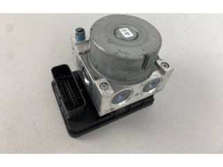 Блок АБС 6885278, 6885277   Mini  One - Cooper F56 F55  2013 - - года