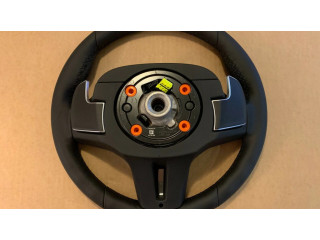 Volant BMW 7 G11 G12 2016 32308008181, 32308094544