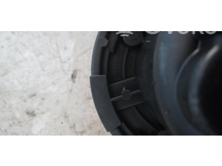 Вентилятор печки    1D4230000, 1D4230000   Fiat 500L