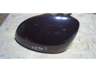 Зеркало электрическое Fiat Grande Punto - года