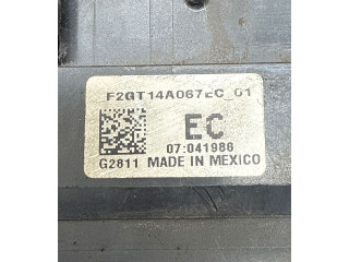 Pojistková skříňka F2GT14A067EC, 07041986 Ford Galaxy 2017