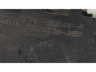 Přístrojová deska Jaguar X-Type 2004 1X4F10841A