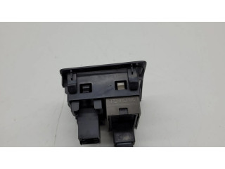 Включатель системы стабильности (ESP)