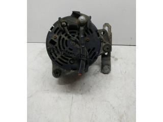 Генератор 0120485047, 050903015C Audi 80 90 S2 B4