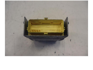 Блок подушек безопасности 8P0959655J Audi A3 S3 8P