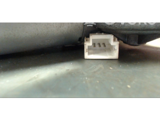 Моторчик заднего дворника 53026304, 53026304    Renault Twingo II