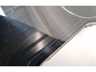 Přístrojová deska Ford S-MAX 2016 EM2T10849, A12999774