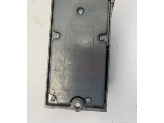 Блок подушек безопасности P30737501, 060150033307   Volvo XC90