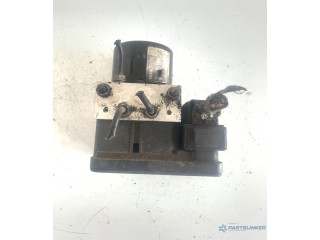 Блок АБС 1K0907379AC   Skoda  Octavia Mk2 (1Z)  2004 - 2013 года