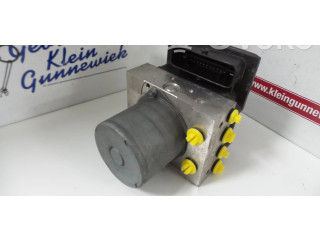 Jednotka ABS 97035575513, 0265236357 Porsche Panamera (970) 2011