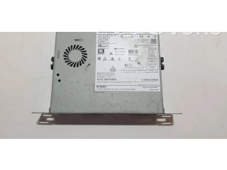 Дисплей 259150872R, 7503751416 Renault Clio V