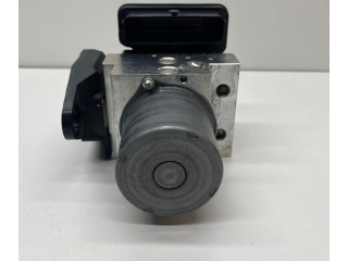 Блок АБС 4M6907379AE, 4M6907379B Audi Q8 2018 - года