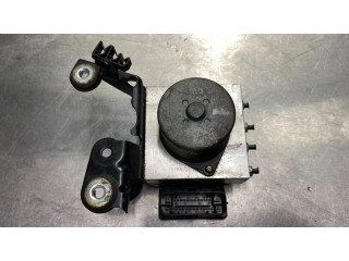 Блок АБС CG912C405FB, 54085182F   Ford  Galaxy  2006-2015 года