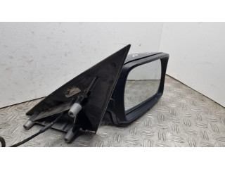 Зеркало электрическое правое BMW X3 E83 2003-2010 года