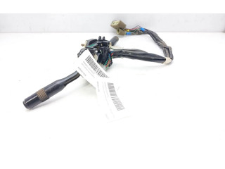 Блок управления MR301406 Hyundai Sonata