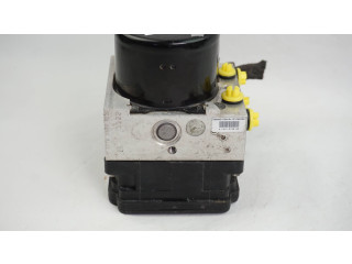 Блок АБС 1K0614517DG, 1K0907379BJ   Volkswagen  Jetta VI  2011 - 2018 года