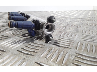 Форсунка 353102B000, 2E240597A    KIA Ceed   