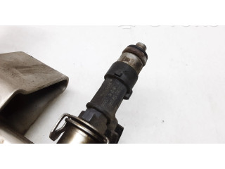 Комплект форсунок 0280158096, 31216533    Volvo V70  B5254T8 