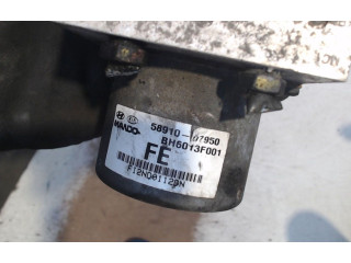 Jednotka ABS 5891007950, 5891007950 KIA Picanto 2011
