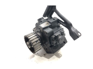 Vstřikovací čerpadlo 059130755S Audi A8 S8 D3 4E