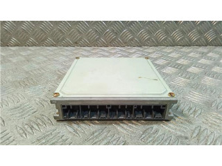 Блок управления 37820PELG01, 1304112629   Honda HR-V