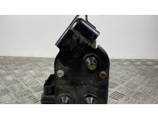 Блок АБС P68140740AA, 17685432   Jeep  Grand Cherokee  2010-2021 года