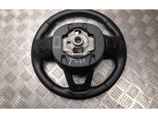 Руль Jeep Compass   -  года 1051661, 1049816      