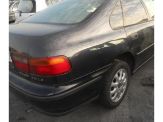 Зеркало электрическое Honda Accord 1994 - 1998 года