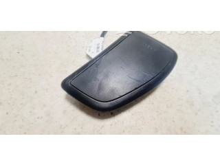 Подушка безопасности в сиденье 5129066, SAB320680NAT   Citroen C8