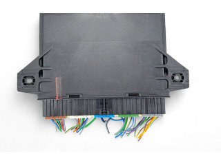 Зеркало электрическое Volvo XC60 2014 - 2016 года