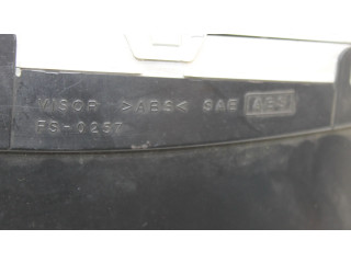 Панель приборов 85014AG01A   Subaru Outback       