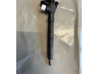 Vstřikovač 04L130277BA, 04L130277BA2854314 Volkswagen Transporter - Caravelle T6