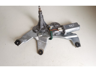 Моторчик заднего дворника 34961581    Suzuki Liana