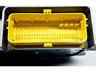 Блок подушек безопасности 5N0959655R   Volkswagen PASSAT B7