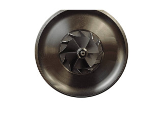 Turbodmychadlo Турбина 1515A026, VT12 Mitsubishi Pajero