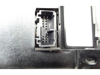 Блок управления климат-контролем 31324236, 19206 Volvo S40