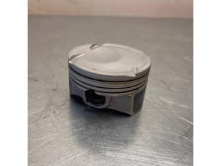 Píst BET6 Hyundai Tucson TL pro naftový motor 2.0