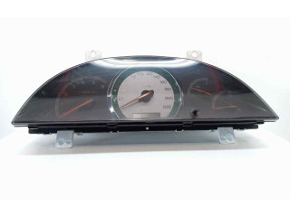 Панель приборов 8022008B00, 11000923500S SsangYong Rexton