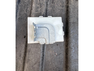 Блок управления 284D11ME0A, LOT1608 Infiniti M30