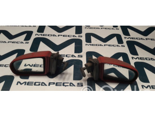 Zpětné zrcátko Hyundai Pony