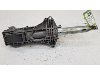 Рулевая рейка A2464602616, A2134620220 Mercedes-Benz A W176 2012-2018 года