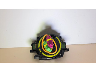 Подрулевой шлейф SRS 31264469, 71S0036CH   Volvo V70